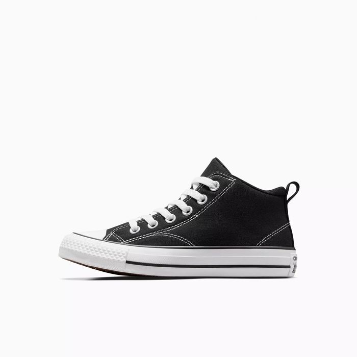 Chuck Taylor All Star Malden Street