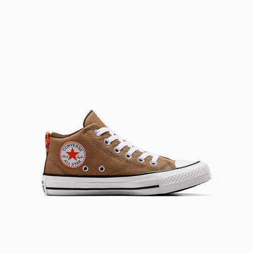 Chuck Taylor All Star Malden Street