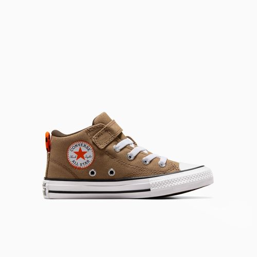 Chuck Taylor All Star Malden Street