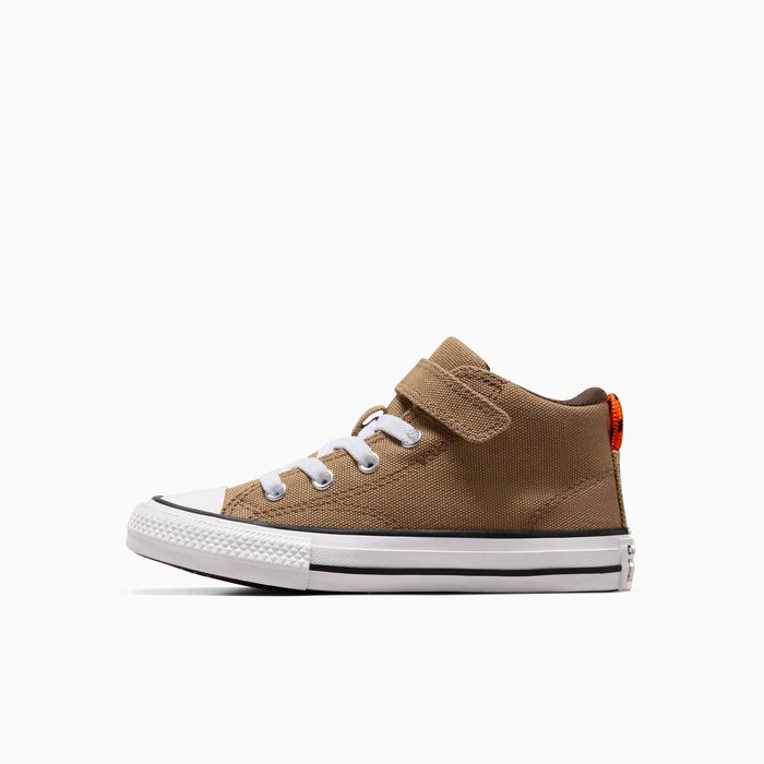 Chuck Taylor All Star Malden Street