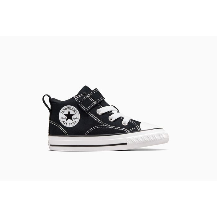 Chuck Taylor All Star Malden Street