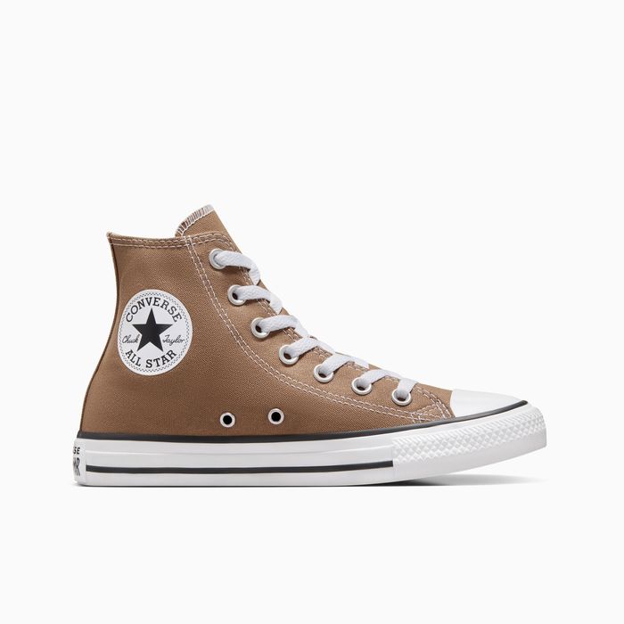 Chuck Taylor All Star