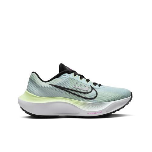 Zoom Fly 5