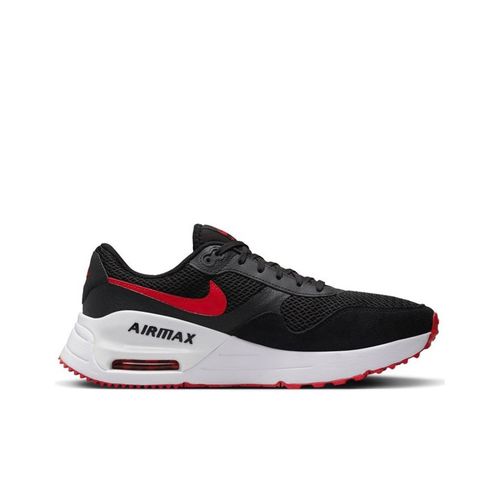 Air Max SYSTM