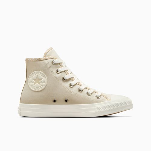 Chuck Taylor All Star Leopard