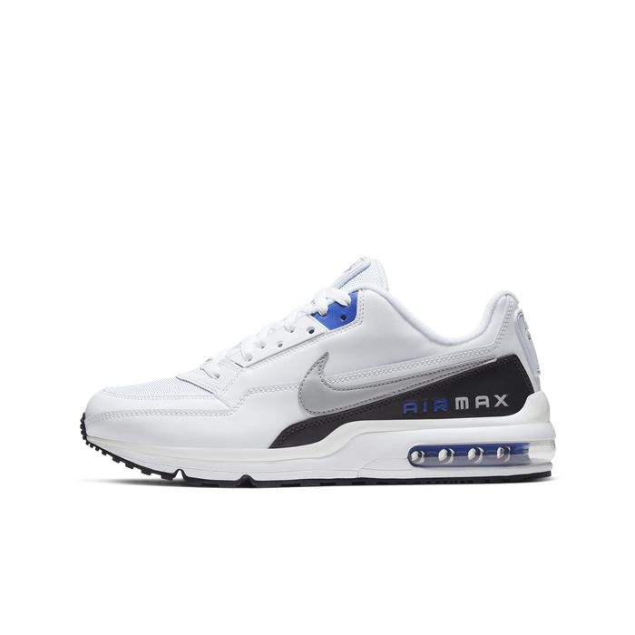 Air Max LTD 3