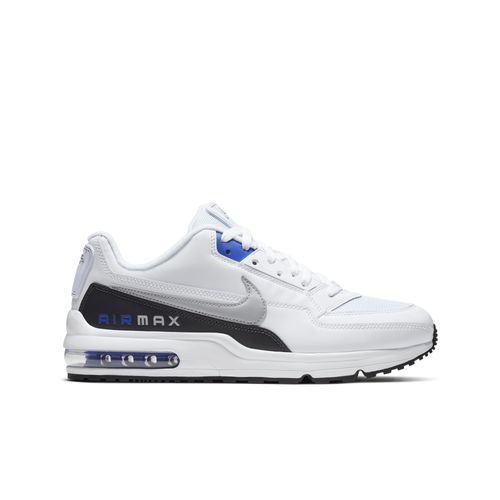 Air Max LTD 3