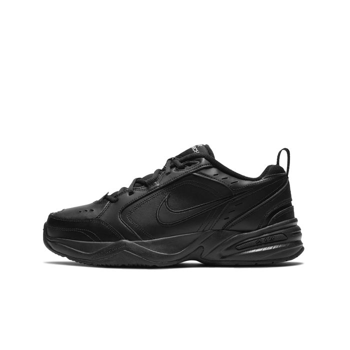 Air Monarch IV