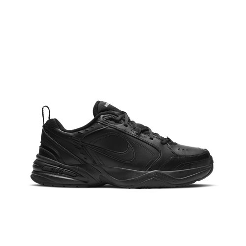 Air Monarch IV