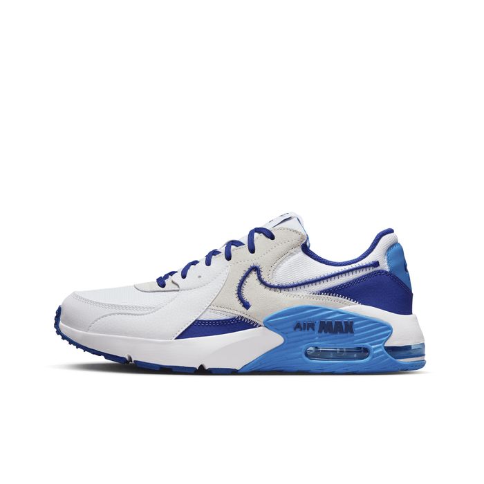 Air Max Excee