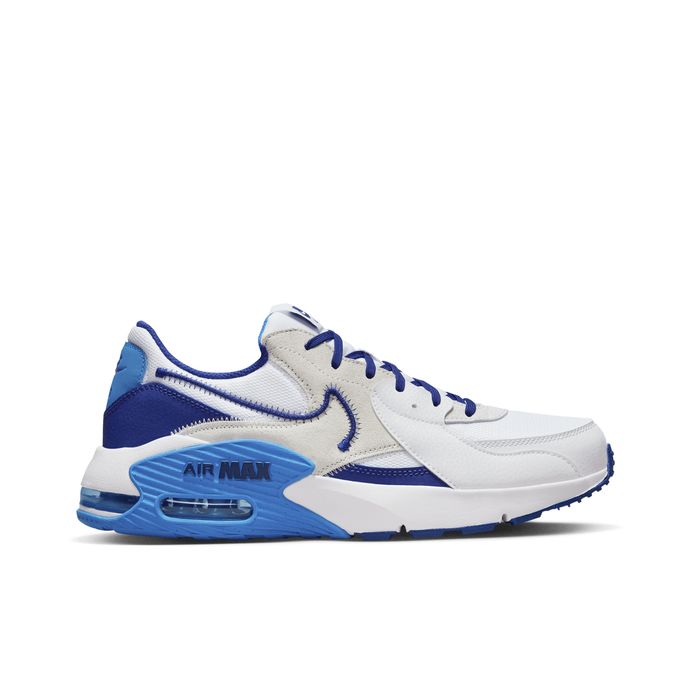 Air Max Excee