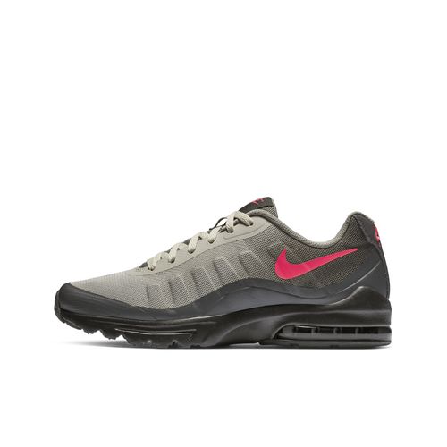 Air Max Invigor