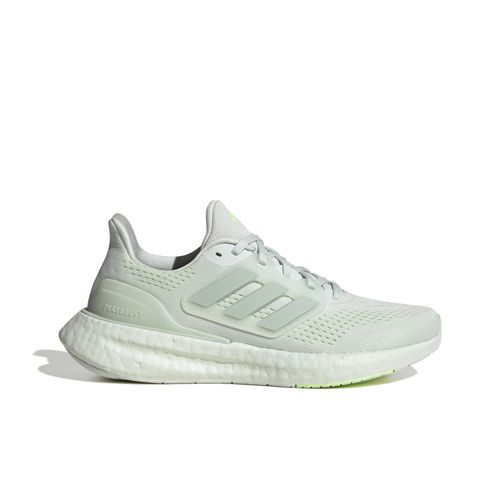 PUREBOOST 23