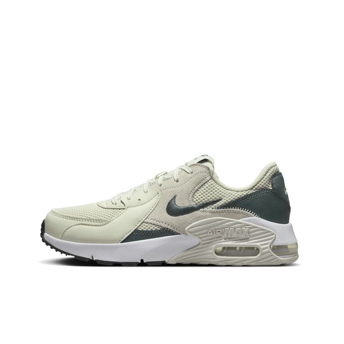 Air Max Excee