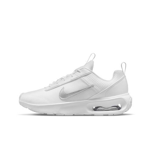 Air Max INTRLK Lite