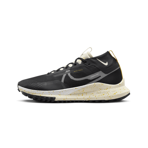 Pegasus Trail 4 GORE-TEX