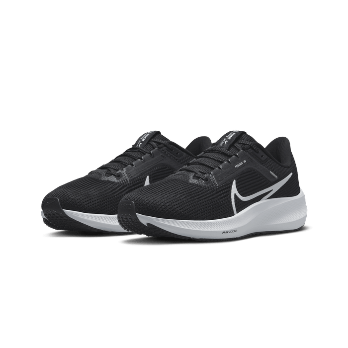 Pegasus 40