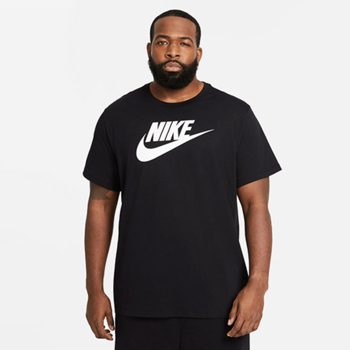 Sportswear
