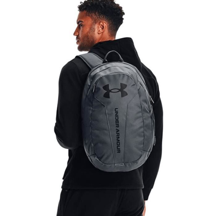 Hustle Lite Backpack