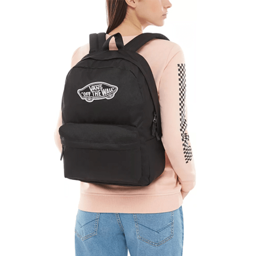 REALM BACKPACK