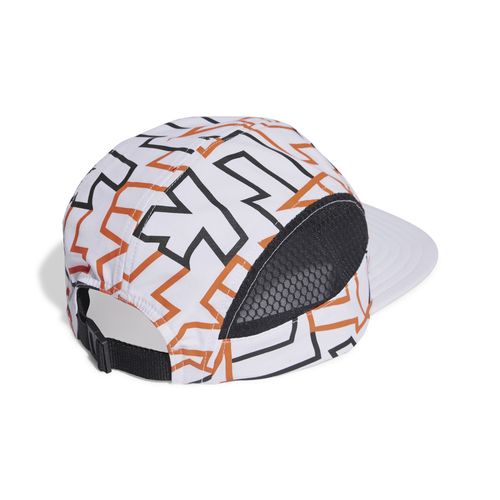 TERREX HEAT.RDY 5-PANEL GRAPHIC