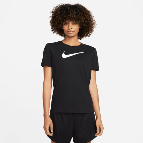 Dri-FIT Swoosh