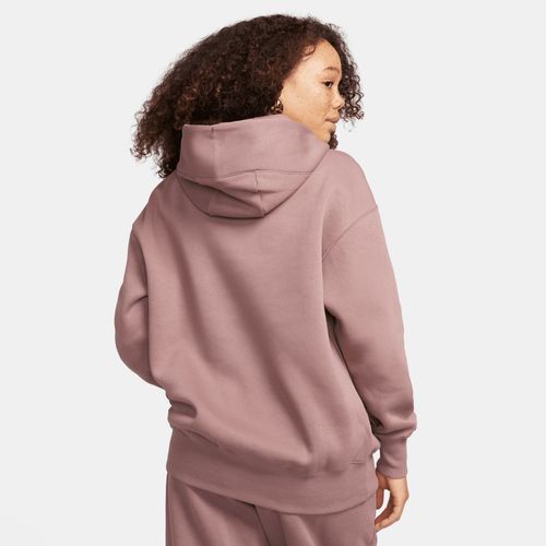 Sportswear Phoenix Fleece