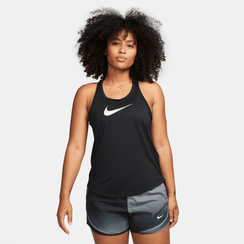 Dri-FIT One Swoosh