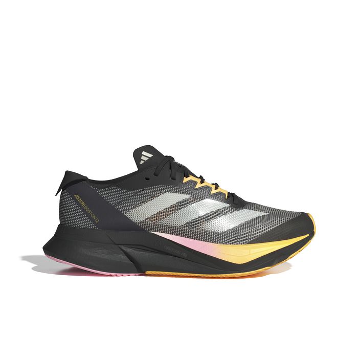 ADIZERO BOSTON 12