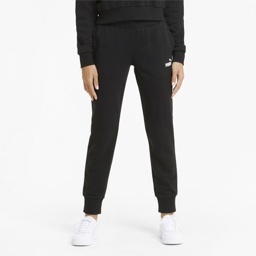 ESSENTIALS Sweatpants TR