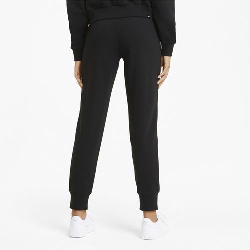 ESSENTIALS Sweatpants TR