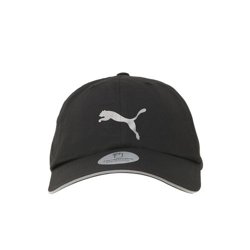 Running Cap III