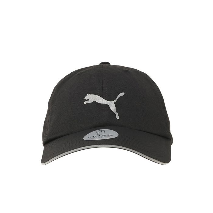 Running Cap III