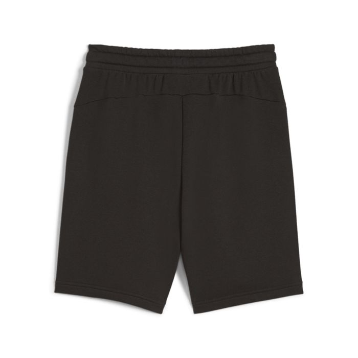 POWER Graphic Shorts 9'' TR