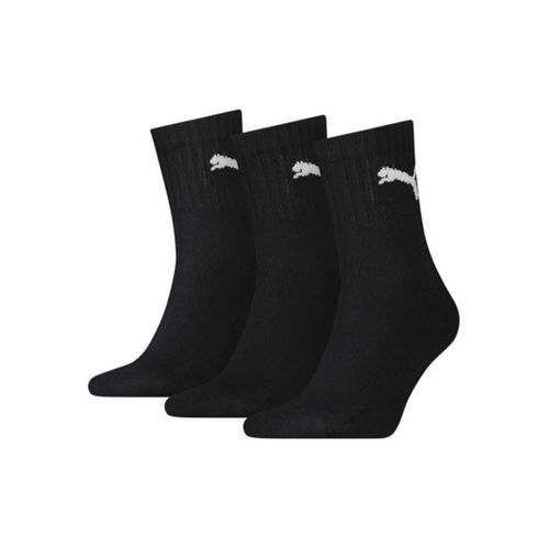 CREW SOCK LIGHT 3P