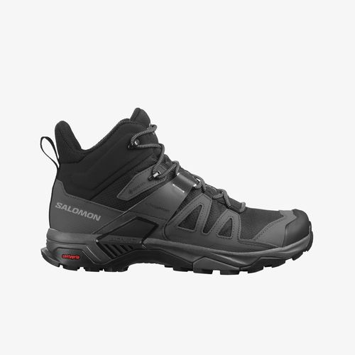 X ULTRA 4 MID GORE TEX