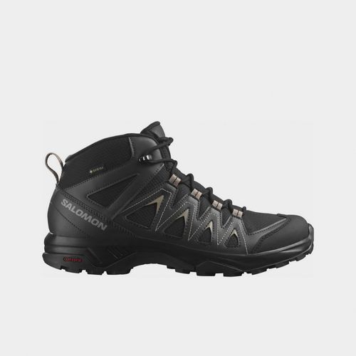 BRAZE MID GORE TEX