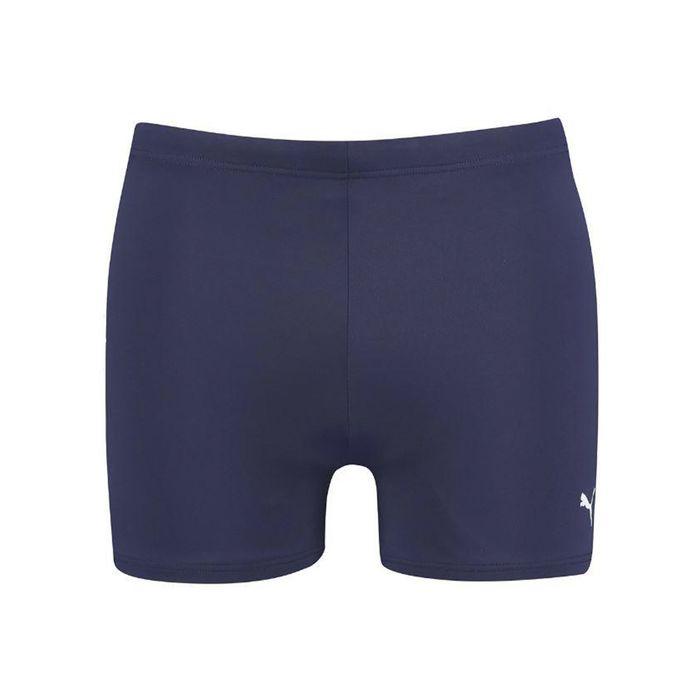 CLASSIC SWIM TRUNK