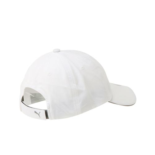 Running Cap III