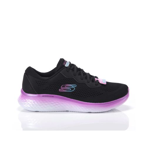 SKECH-LITE PRO-STUNN