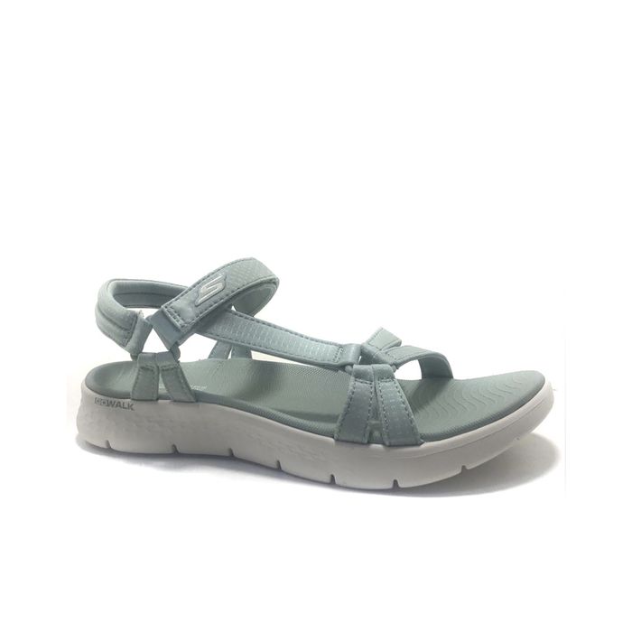 GO WALK FLEX SANDAL