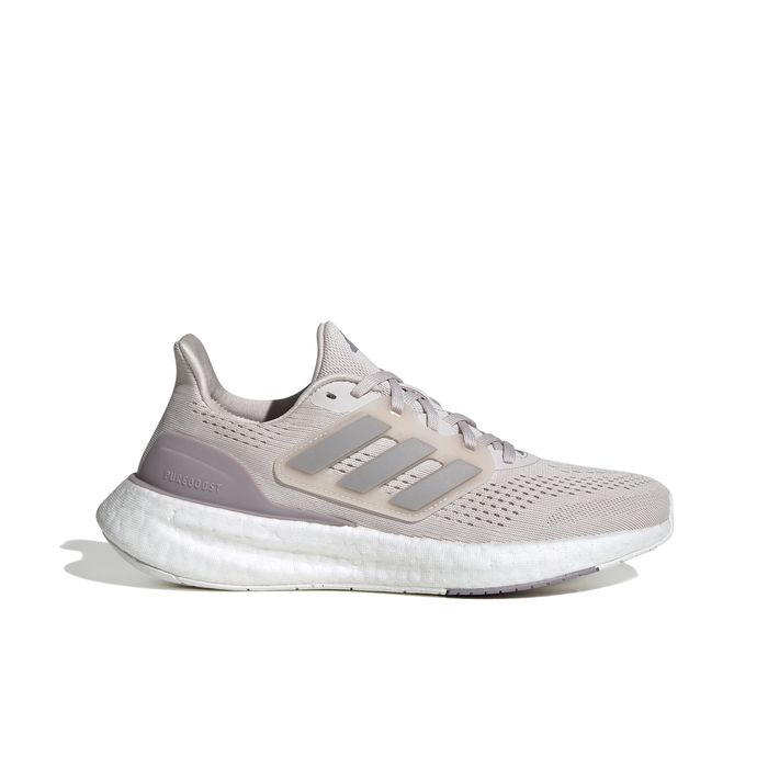 Pureboost 23