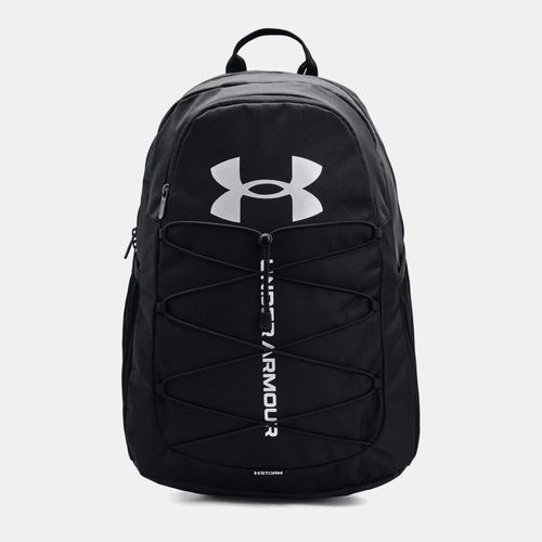 UA Hustle Sport Backpack