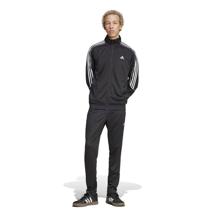 Sportswear Doubleknit