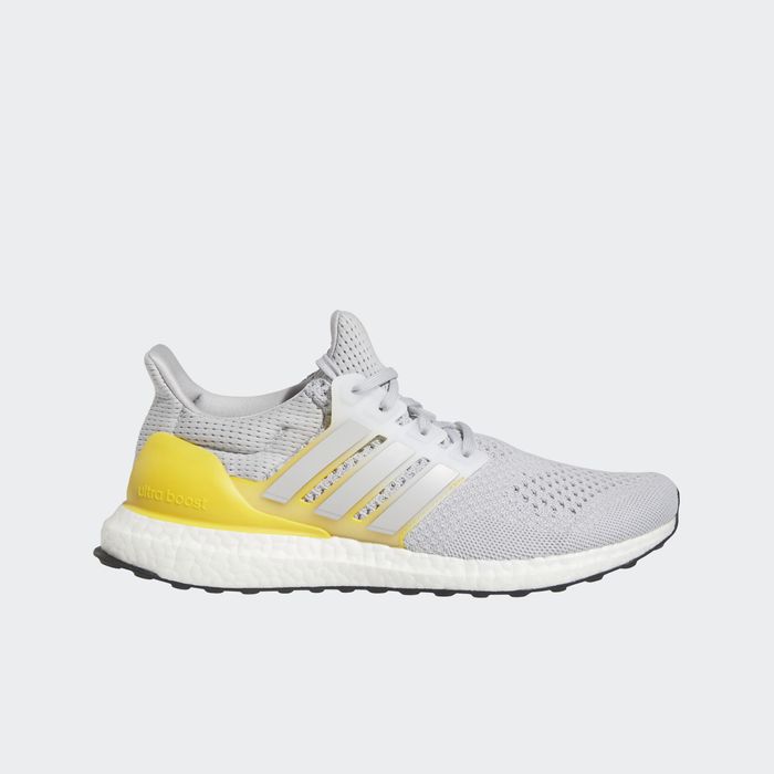 ULTRABOOST 1.0
