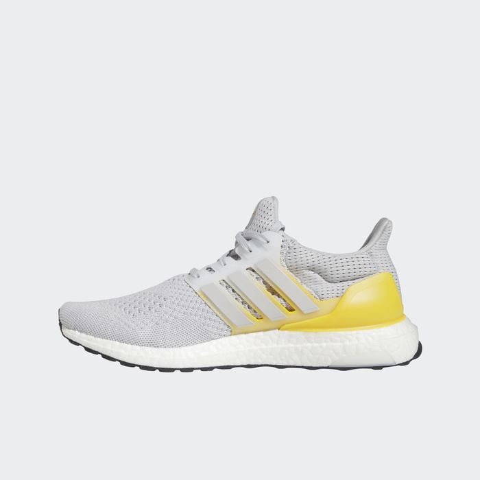 ULTRABOOST 1.0