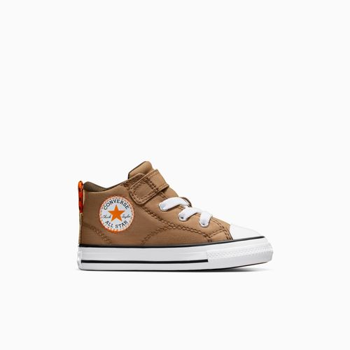 Chuck Taylor All Star Malden Street