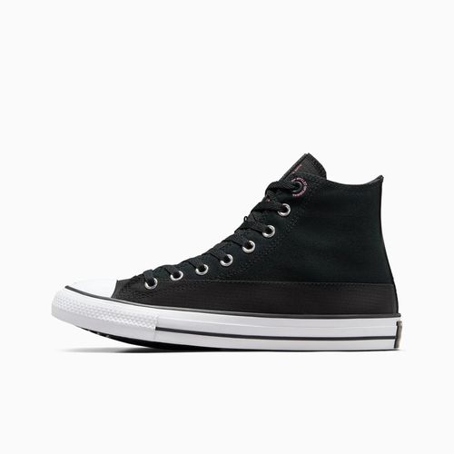 Chuck Taylor All Star