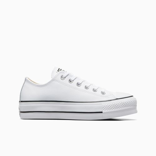 Chuck Taylor All Star Lift
