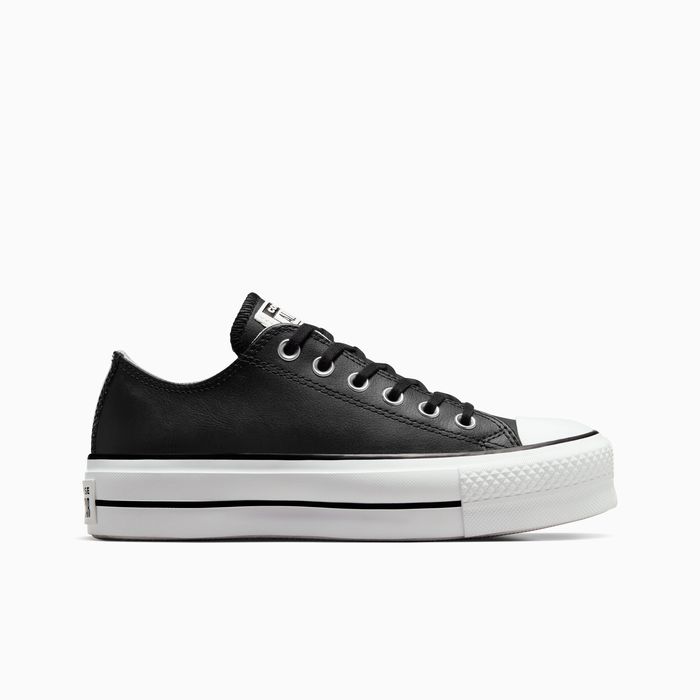 Chuck Taylor All Star Lift